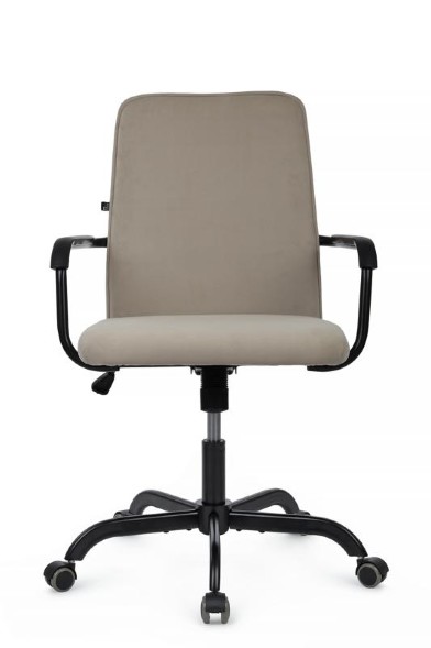 Кресло Рей RCH Низкая спинка RPM-28