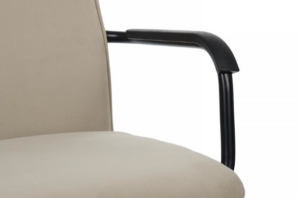 Кресло Рей RCH Низкая спинка RPM-28