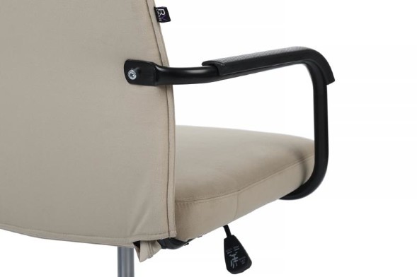 Кресло Рей RCH Низкая спинка RPM-28