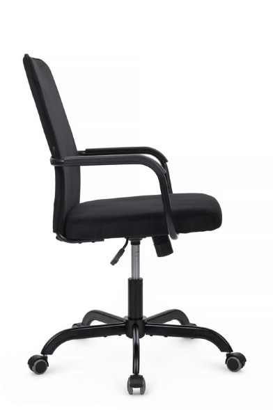 Кресло Рей RCH Низкая спинка RPM-28