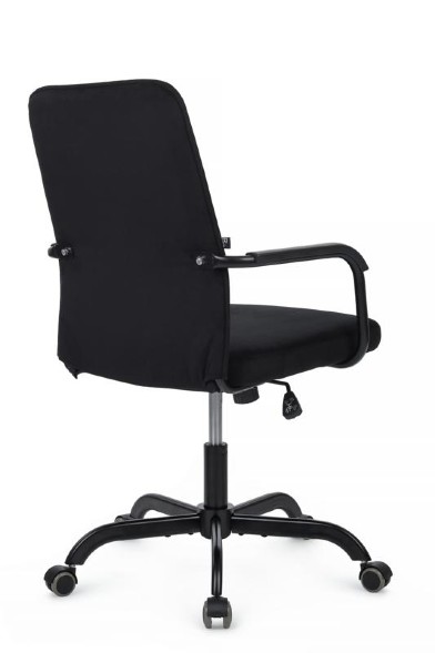 Кресло Рей RCH Низкая спинка RPM-28