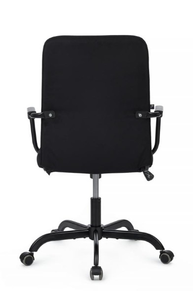 Кресло Рей RCH Низкая спинка RPM-28