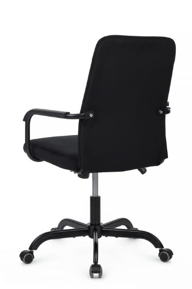 Кресло Рей RCH Низкая спинка RPM-28