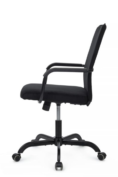 Кресло Рей RCH Низкая спинка RPM-28