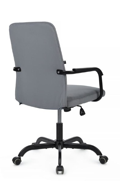 Кресло Рей RCH Низкая спинка RPM-28