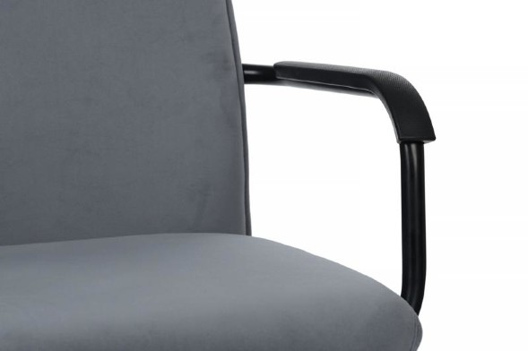 Кресло Рей RCH Низкая спинка RPM-28