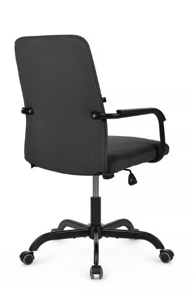 Кресло Рей RCH Низкая спинка RPM-28