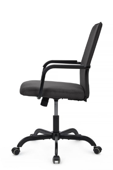 Кресло Рей RCH Низкая спинка RPM-28