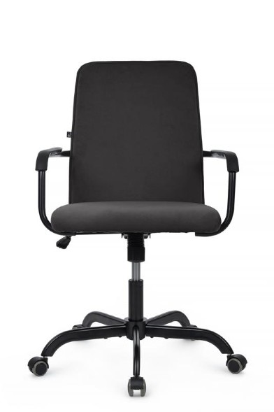 Кресло Рей RCH Низкая спинка RPM-28