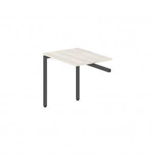 Брифинг - приставка XSB 860 800х600х750 XTEN-S