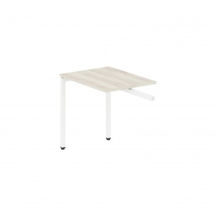 Брифинг - приставка XSB 860 800х600х750 XTEN-S