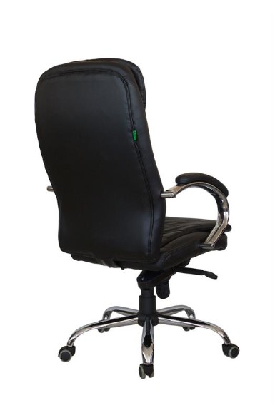 Кресло Фэйт RCH 9024