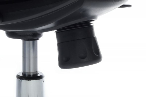 Кресло Мэджик-M B628