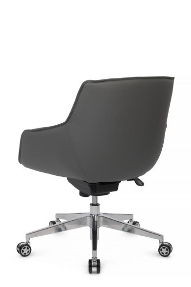 Кресло Мэджик-M B628