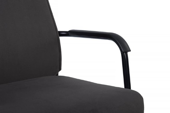 Кресло Рей RCH Высокая спинка RPH-28