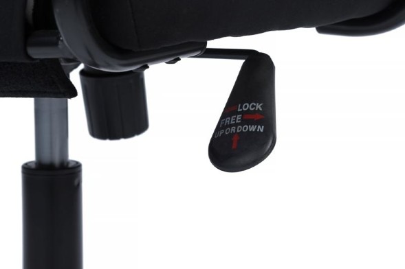 Кресло Рей RCH Высокая спинка RPH-28