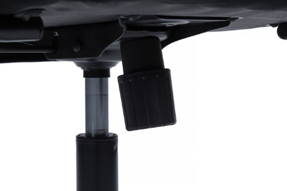 Кресло Рей RCH Высокая спинка RPH-28