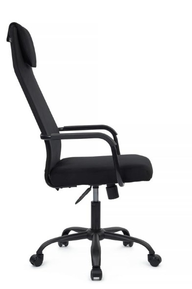 Кресло Рей RCH Высокая спинка RPH-28