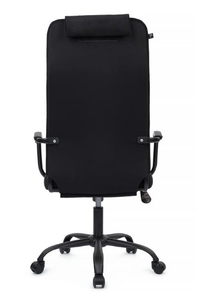 Кресло Рей RCH Высокая спинка RPH-28