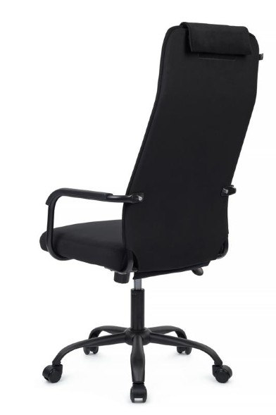 Кресло Рей RCH Высокая спинка RPH-28