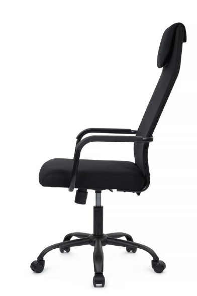 Кресло Рей RCH Высокая спинка RPH-28