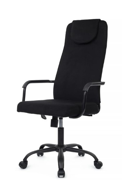 Кресло Рей RCH Высокая спинка RPH-28