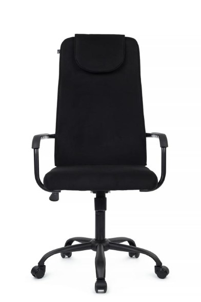 Кресло Рей RCH Высокая спинка RPH-28