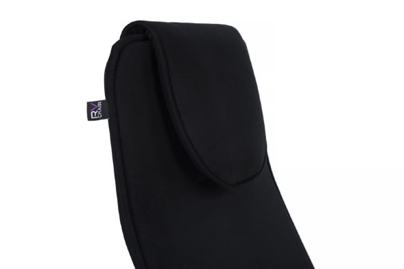 Кресло Рей RCH Высокая спинка RPH-28