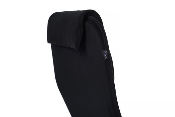 Кресло Рей RCH Высокая спинка RPH-28