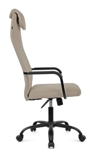 Кресло Рей RCH Высокая спинка RPH-28