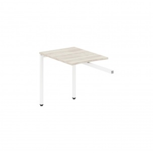 Брифинг - приставка XSR 869 800х600х750 XTEN-S