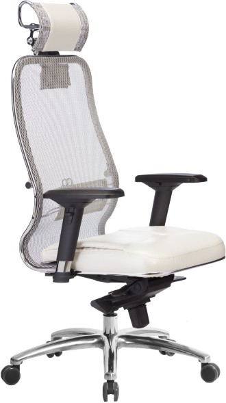 Кресло SAMURAI SL-3.04