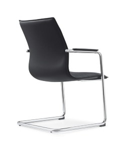 Кресло Бэланс C2413-1