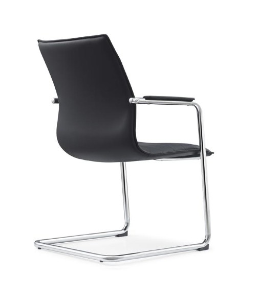 Кресло Бэланс C2413-1