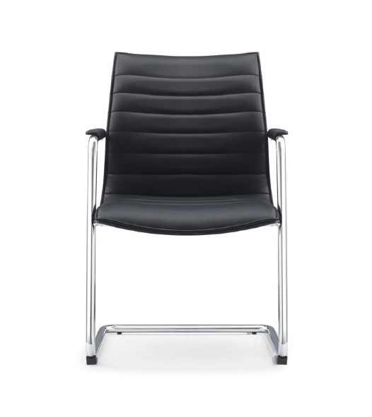 Кресло Бэланс C2413-1