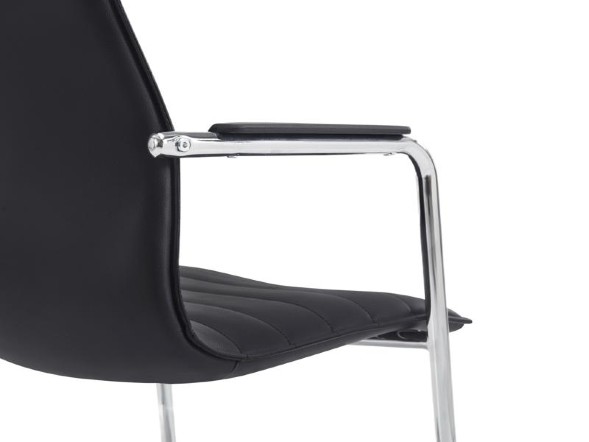 Кресло Бэланс C2413-1