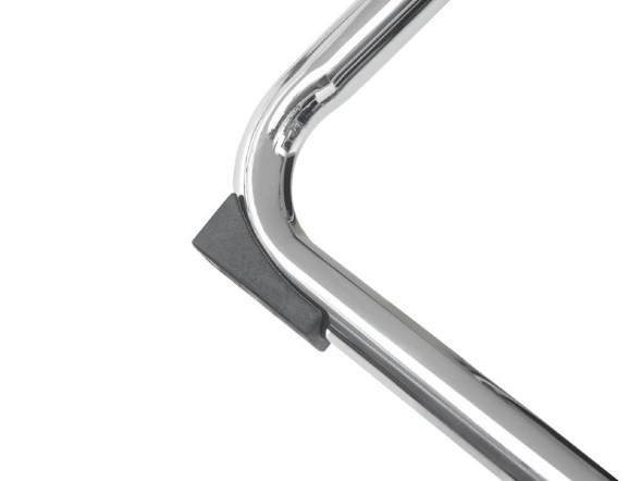 Кресло Бэланс C2413-1