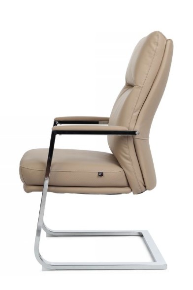 Кресло Леон-СФ RCH D916