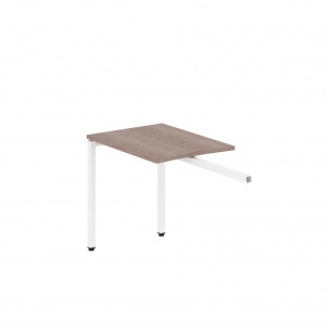 Брифинг - приставка XSR 889 800х600х750 XTEN-S