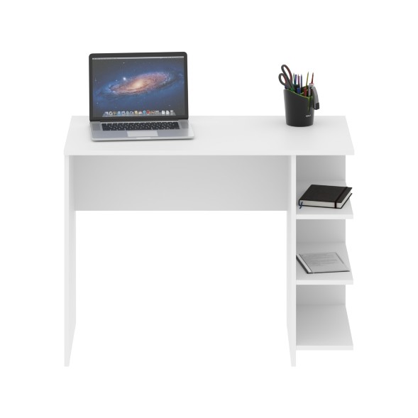 Стол компьютерный CD 1050 1000х500х754 COMP