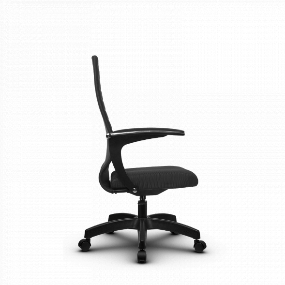 Кресло офисное SU-CM-10P/PL 