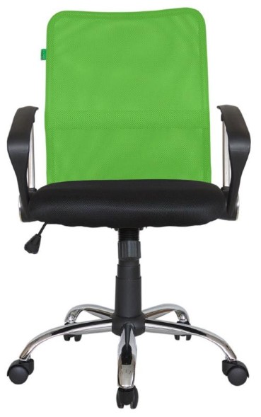 Кресло Смарт м RCH 8075