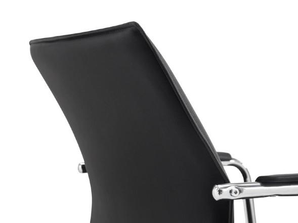 Кресло Бэланс C2413