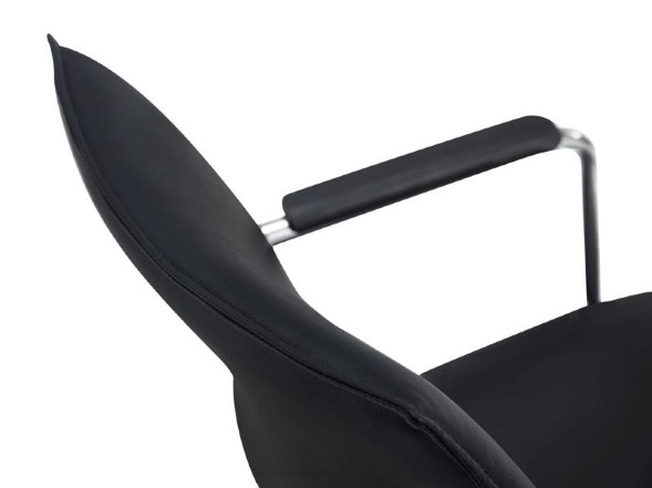 Кресло Бэланс C2413