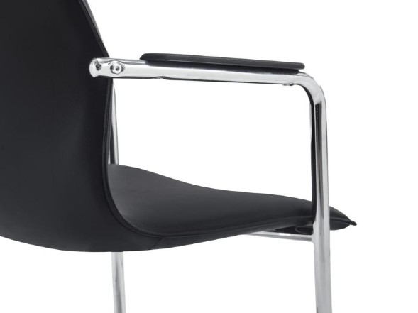 Кресло Бэланс C2413