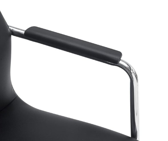 Кресло Бэланс C2413