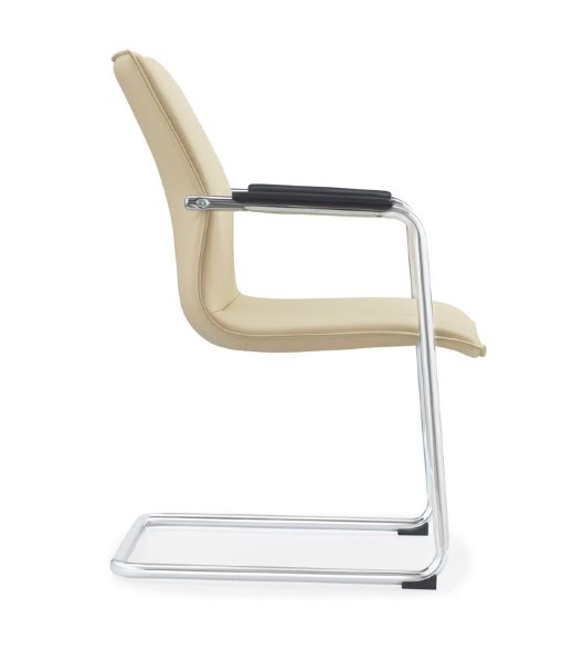 Кресло Бэланс C2413