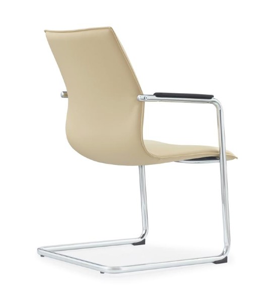 Кресло Бэланс C2413