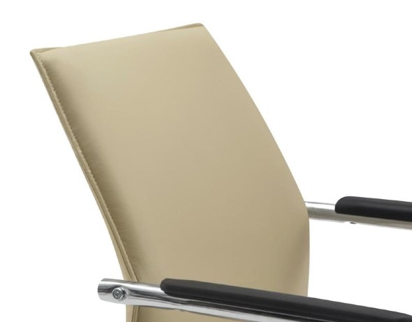 Кресло Бэланс C2413