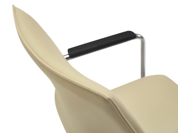 Кресло Бэланс C2413